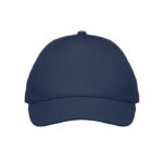 5 panel kids baseball cap | BUZZ KIDS - Image 29