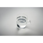 High borosilicate glass 300 ml | BOROMUG - Image 3