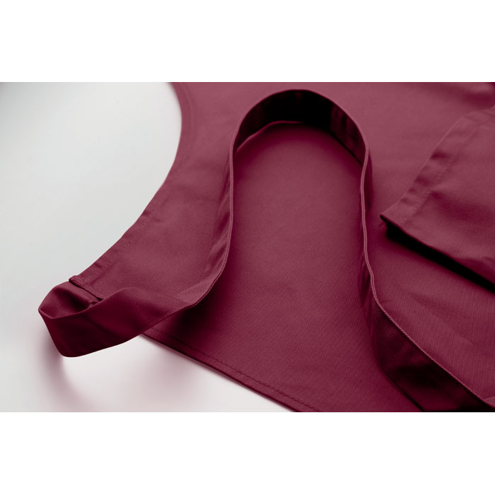 Adjustable kitchen apron | GALA - Image 2