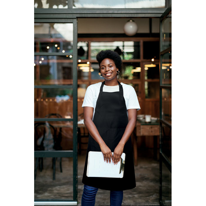 Adjustable kitchen apron | GALA - Image 6
