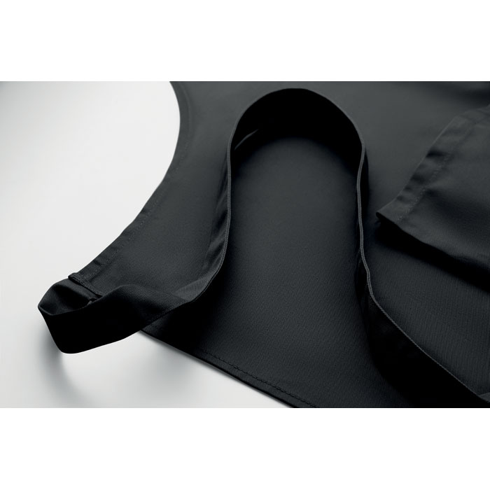 Adjustable kitchen apron | GALA - Image 4