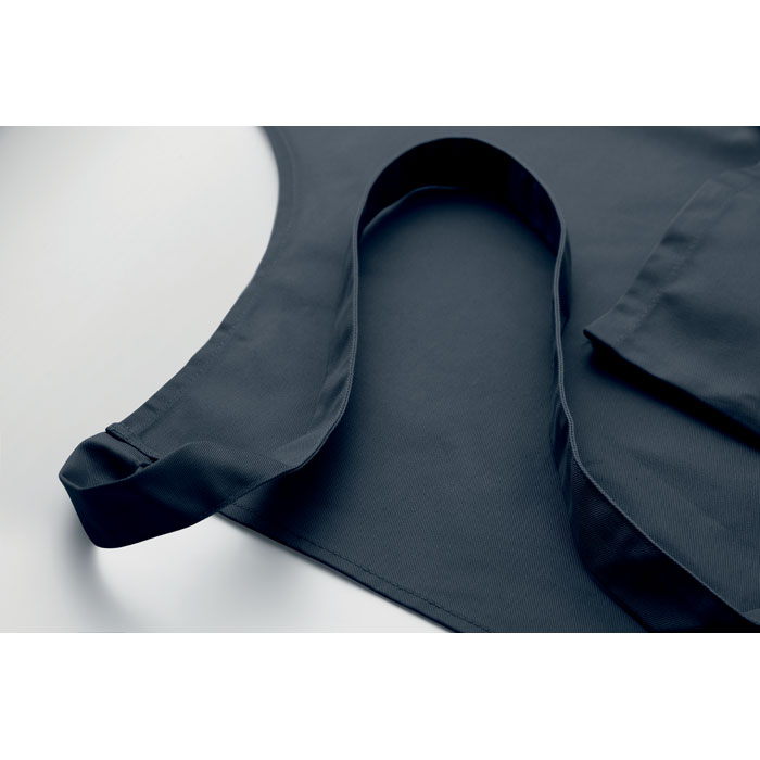 Adjustable kitchen apron | GALA - Image 8