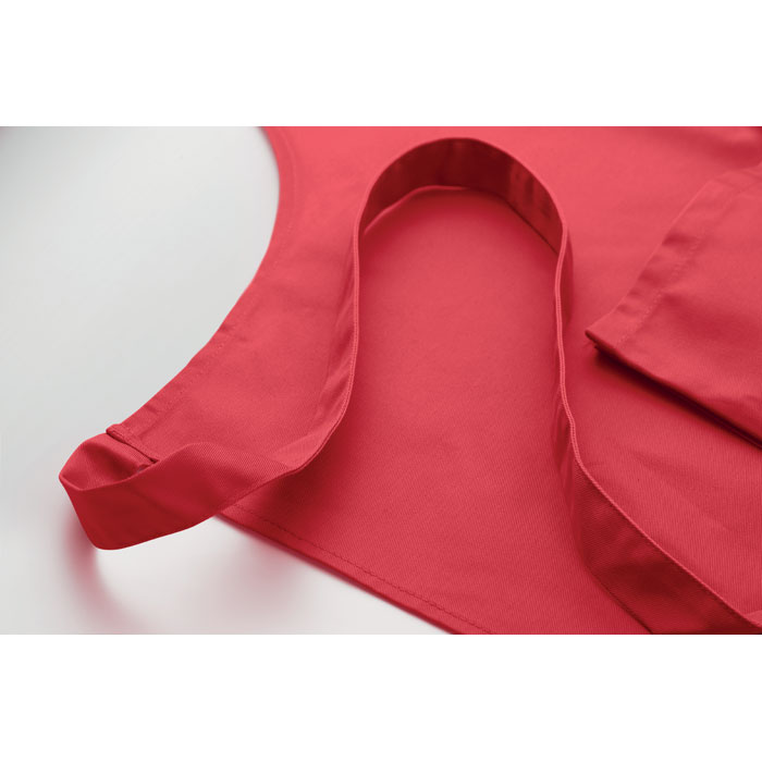 Adjustable kitchen apron | GALA - Image 10
