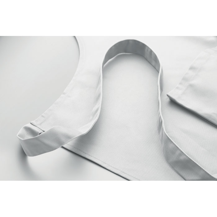 Adjustable kitchen apron | GALA - Image 12