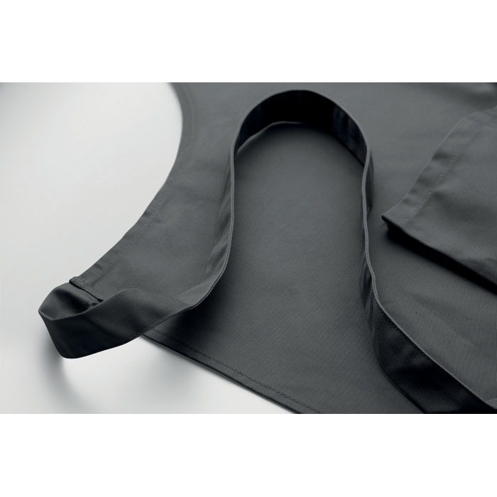 Adjustable kitchen apron | GALA - Image 14