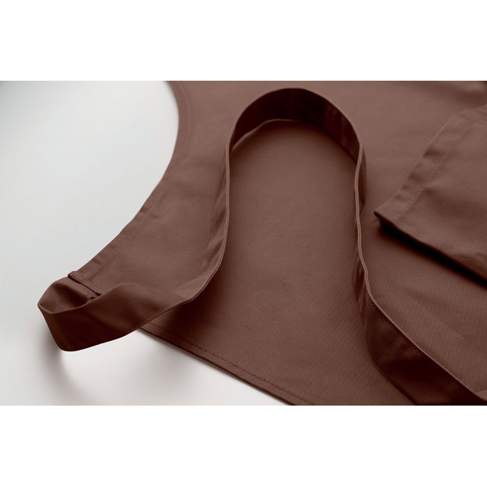 Adjustable kitchen apron | GALA - Image 16