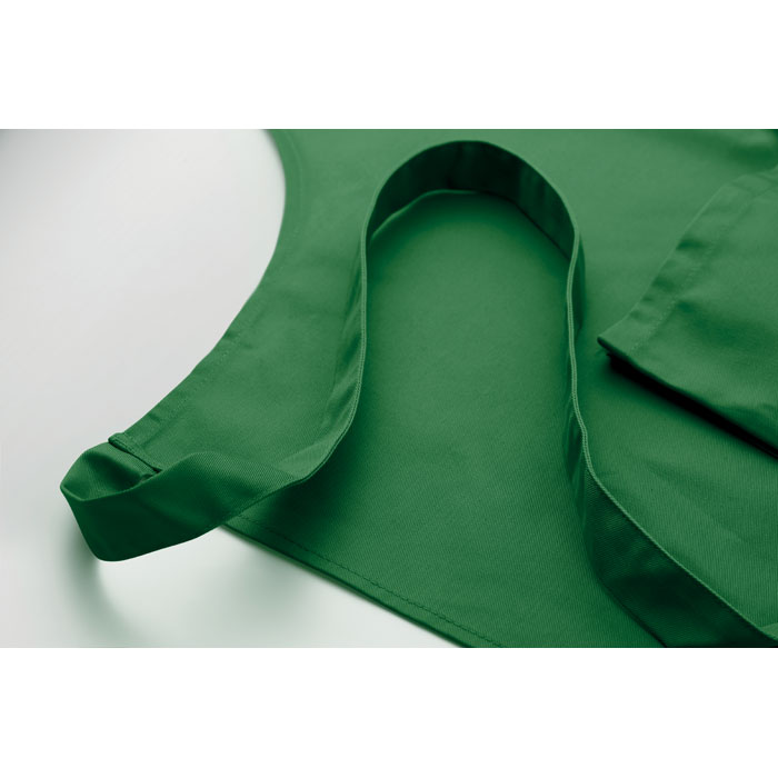 Adjustable kitchen apron | GALA - Image 18