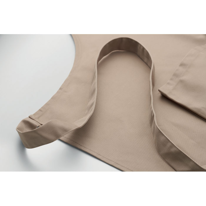 Adjustable kitchen apron | GALA - Image 20