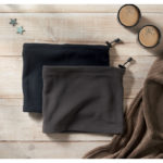 Fleece multiuse beanie | BLIZZARD RPET - Image 8