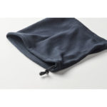 Fleece multiuse beanie | BLIZZARD RPET - Image 11
