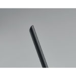 Long lasting inkless pen | PENEVER - Image 2