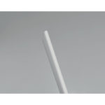 Long lasting inkless pen | PENEVER - Image 5