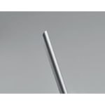 Long lasting inkless pen | PENEVER - Image 8