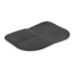 Foldable outdoor seat cushion | FALTBAR