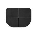 Foldable outdoor seat cushion | FALTBAR - Image 3