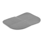 Foldable outdoor seat cushion | FALTBAR - Image 4