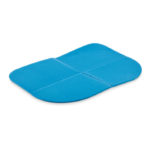 Foldable outdoor seat cushion | FALTBAR - Image 7