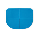 Foldable outdoor seat cushion | FALTBAR - Image 9