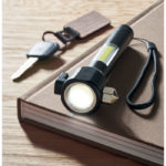 3 in 1 emergency hammer | HAMALUZ - Image 5