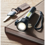 3 in 1 emergency hammer | HAMALUZ - Image 2