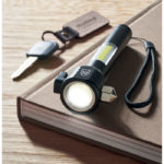 3 in 1 emergency hammer | HAMALUZ - Image 4