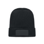 Unisex beanie RPET polyester | CAPNIT