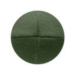 Unisex beanie RPET polyester | CAPNIT - Image 10