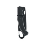 Aluminium foldable knife | FIFE - Image 2
