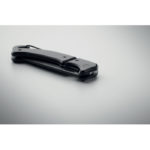 Aluminium foldable knife | FIFE - Image 4