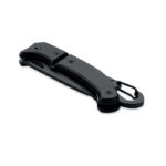 Aluminium foldable knife | FIFE - Image 3