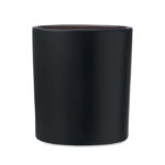 Plant based wax candle 200 gr | KIVAS - Image 2