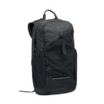 Hiking backpack 18L | BAGGA