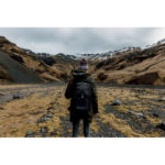 Hiking backpack 18L | BAGGA - Image 6