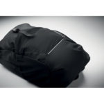 Hiking backpack 18L | BAGGA - Image 4