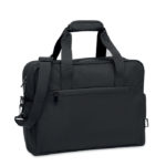 Carry-on hand travel bag | ONBAG