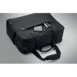 Carry-on hand travel bag | ONBAG - Image 5