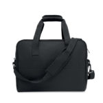 Carry-on hand travel bag | ONBAG - Image 2