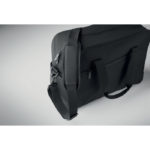 Carry-on hand travel bag | ONBAG - Image 3