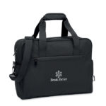 Carry-on hand travel bag | ONBAG - Image 4
