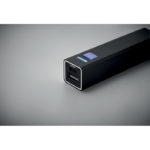 Power bank 2600 mAh | POWERALUC - Image 3