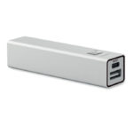 Power bank 2600 mAh | POWERALUC - Image 4