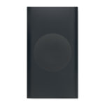 Power bank 5000mAh 15W | POWERPLUS - Image 2