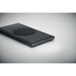 Power bank 5000mAh 15W | POWERPLUS - Image 4