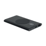 Power bank 5000mAh 15W | POWERPLUS - Image 5