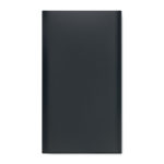Power bank 5000mAh 15W | POWERPLUS - Image 3