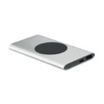 Power bank 5000mAh 15W | POWERPLUS - Image 6