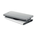 Power bank 5000mAh 15W | POWERPLUS - Image 7
