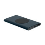 Power bank 5000mAh 15W | POWERPLUS - Image 8