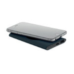 Power bank 5000mAh 15W | POWERPLUS - Image 9