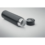 Double wall bottle 420 ml | NUNAVUT - Image 3